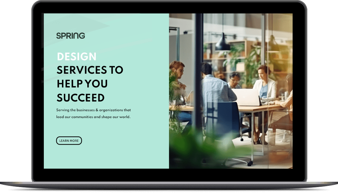 Spring-Creative-Inc-Online-Services-for-Business Success