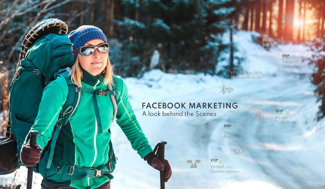 Behind-the-Scenes-of-Facebook-Marketing-Spring-Creative-Nelson-BC