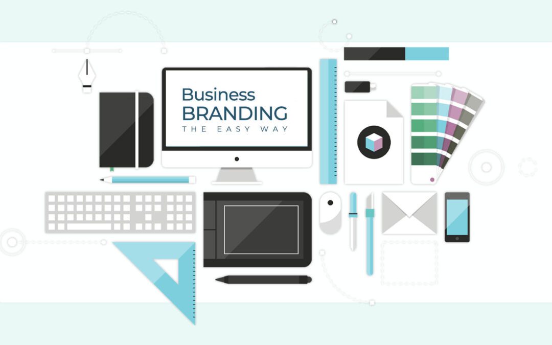 How-to-Brand-Your-Business-The-Easy-Way