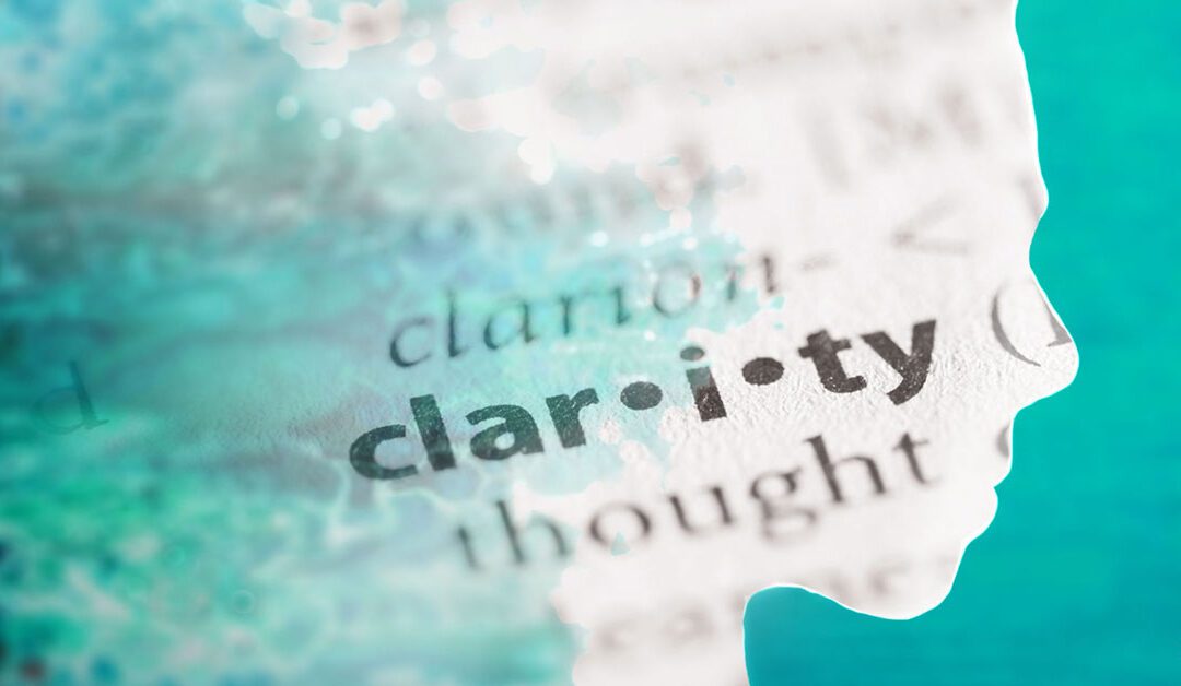 How-to-create-Brand Clarity