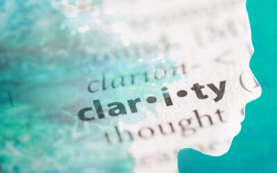 Creating Branding Clarity